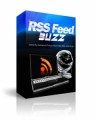 RSS Feed Buzz Mrr Software