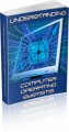 Understanding Computer Operating Systems Plr Ebook