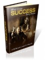 What Does Success Truly Mean Mrr Ebook