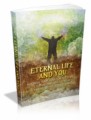 Eternal Life And You Mrr Ebook