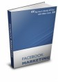 Facebook Marketing Resale Rights Ebook With Audio ...