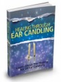 Healing Through Ear Candling Mrr Ebook
