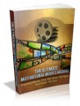 The Ultimate Motivational Movie Archive Give Away ...