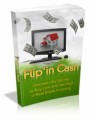 Flipin Cash Mrr Ebook