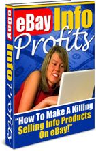 Another 3 Pack PLR Ebook
