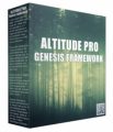 Altitude Pro Genesis Framework Personal Use Template