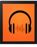 Audacity Live Masterclass PLR Video With Audio
