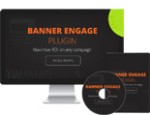 Banner Engage Personal Use Software 