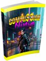 Commission Ninja MRR Ebook