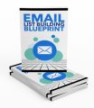 Email List Building MRR Ebook