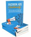 Facebook Ads Authority MRR Ebook