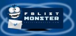 Fb List Monster Personal Use Software 