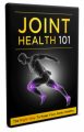 Joint Health 101 Video Upgrade MRR Video