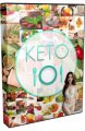 Keto 101 – Video Upgrade MRR Video With Audio