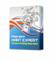 Mart Expert Resale Rights Ebook With Audio & Video