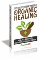 Natural Strengthening Properties Of Organic Healing MRR ...