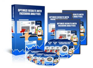 Optimize Results With Facebook Analytics Personal Use Video With Audio