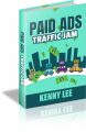 Paid Ads Traffic Jam MRR Ebook
