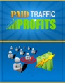 Paid Traffic Profits PLR Ebook