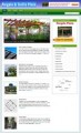 Pergola Plans Blog Personal Use Template With Video