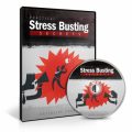 Practical Stress Busting MRR Video With Audio