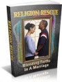 Religion Rescue Give Away Rights Ebook