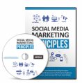 Social Media Marketing Principles Upgrade MRR Video ...