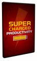 Supercharged Productivity Video Upgrade MRR Video With Audio
