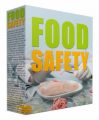 The Food Safety Content PLR Article