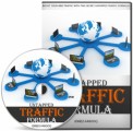 Untapped Traffic Formula PLR Ebook