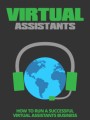 Virtual Assistants Give Away Rights Ebook 