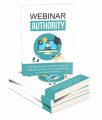 Webinar Authority MRR Ebook