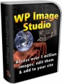 Wp Image Studio PLR Software
