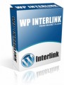 Wp Interlink Trend Magnet Plugin Personal Use Software 