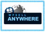 Wp Sell Anywhere Personal Use Software