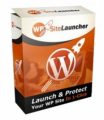 Wp Site Launcher Review Pack PLR Video
