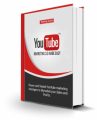 Youtube Marketing 30 Made Easy Personal Use Ebook