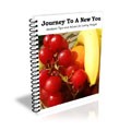 Journey To A New You Plr Ebook With Audio