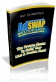 Adswap Master Class Resale Rights Ebook