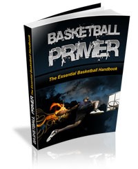 Basketball Primer Mrr Ebook