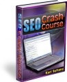 Seo Crash Course Personal Use Ebook
