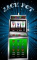 Cash Jukebox 2.0 Plr Ebook