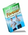 Fat Free Forever Mrr Ebook With Audio