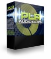 PLR Audio Clips V2 Plr Audio