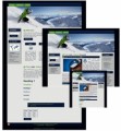 Skiing - WP Theme Mrr Template