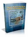 Think And Grow Rich In The Knowledge Era Mrr Ebook