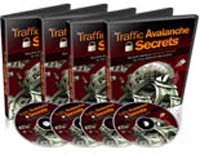 Traffic Avalanche Secrets Personal Use Ebook With Audio & Video