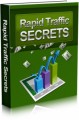 Rapid Traffic Secrets MRR Ebook