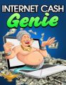 Internet Cash Genie PLR Ebook