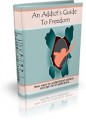 An Addicts Guide To Freedom Give Away Rights Ebook 